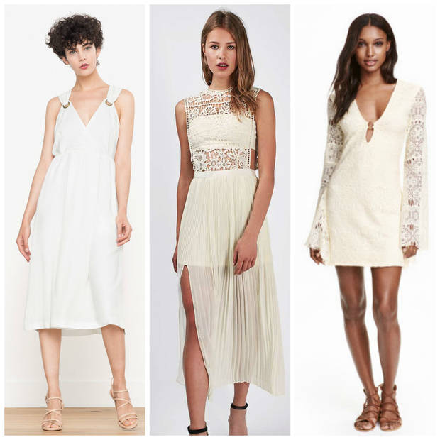 vestidos_boda_playa_novia_corto