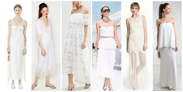 vestidos_boda_playa_novia_largo