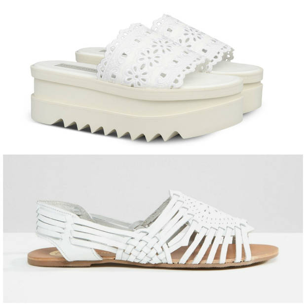 vestidos_boda_playa_novia_zapatos
