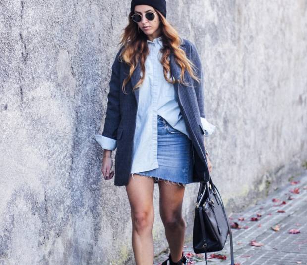 vestir-con-blazer-5