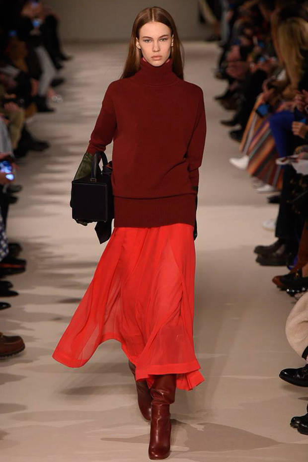 victoria beckham 5