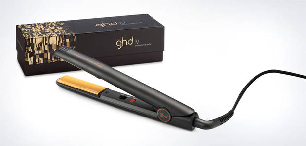 victorias-secret-ghd-vanidad-7