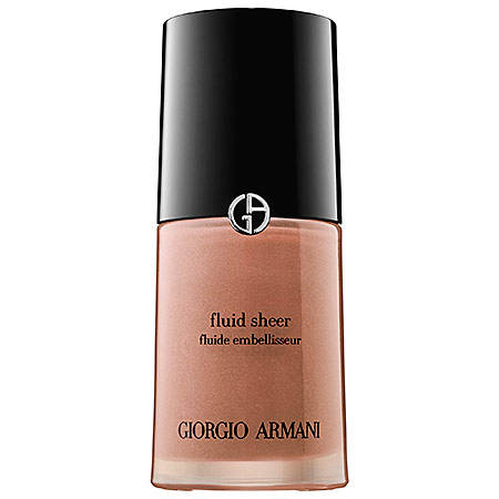 victorias-secret-giorgio-armani-vanidad-9