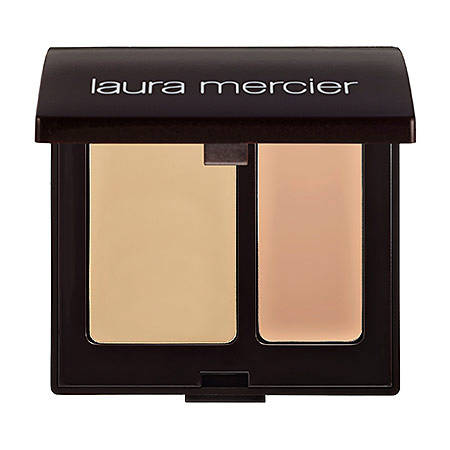 victorias-secret-laura-mercier-vanidad-5