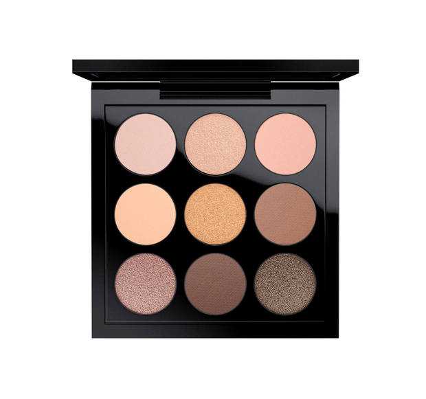 victorias-secret-mac-vanidad-4