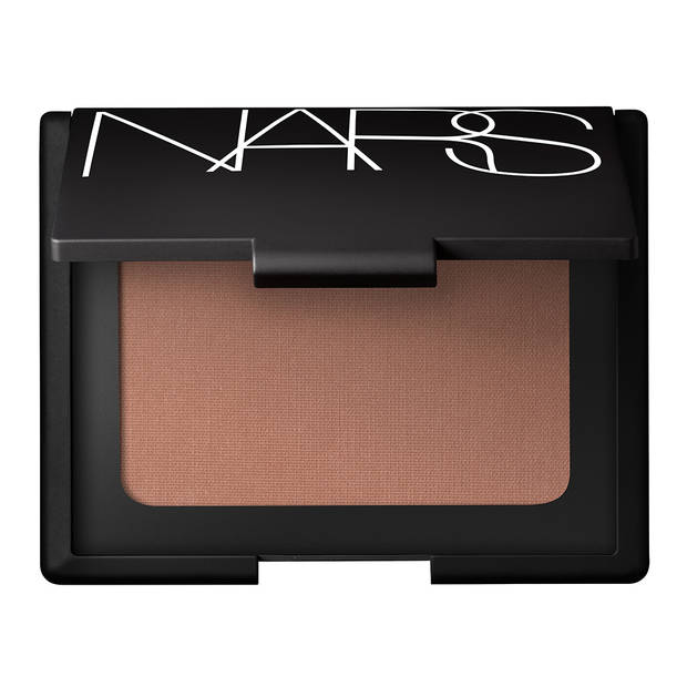 victorias-secret-nars-vanidad-3