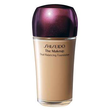 victorias-secret-shiseido-vanidad-6
