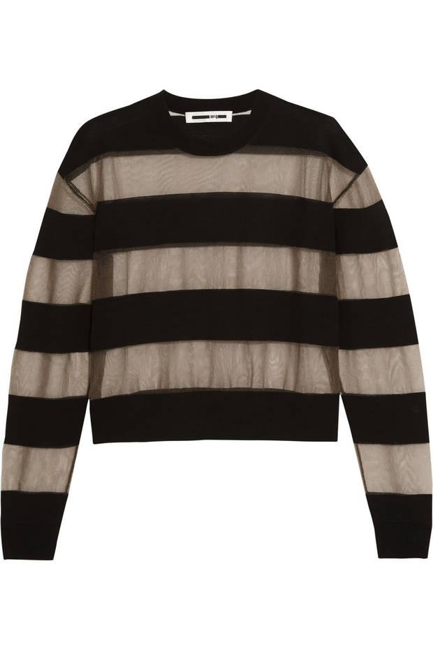 viva_el_tul_unete_a_la_nueva_tendencia_alexander_mcqueen