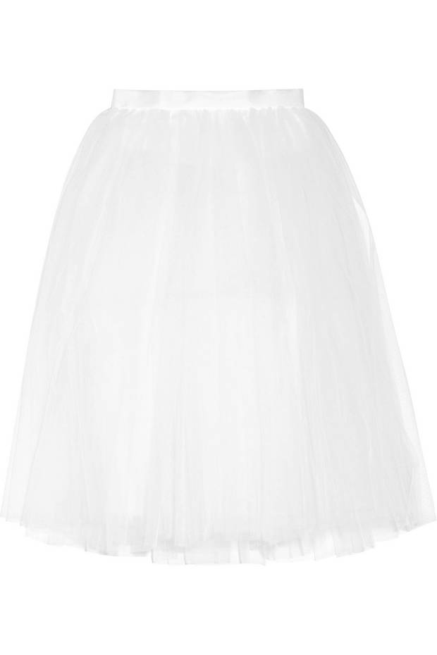 viva_el_tul_unete_a_la_nueva_tendencia_ballet_beautiful