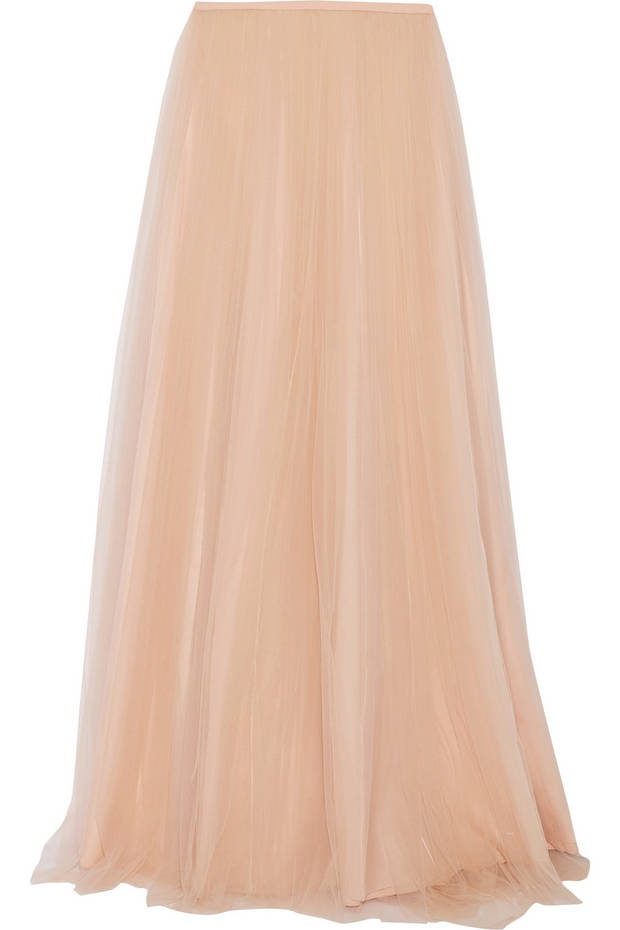 viva_el_tul_unete_a_la_nueva_tendencia_delpozo