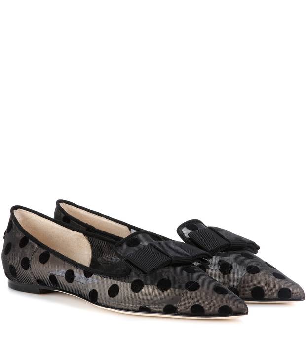 viva_el_tul_unete_a_la_nueva_tendencia_jimmy_choo