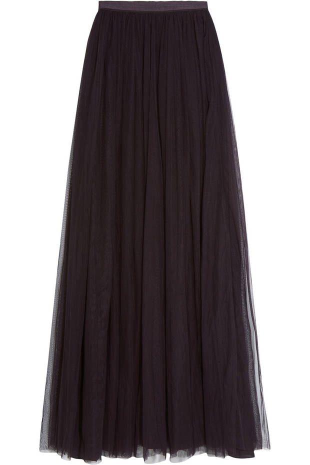 viva_el_tul_unete_a_la_nueva_tendencia_needle&thread