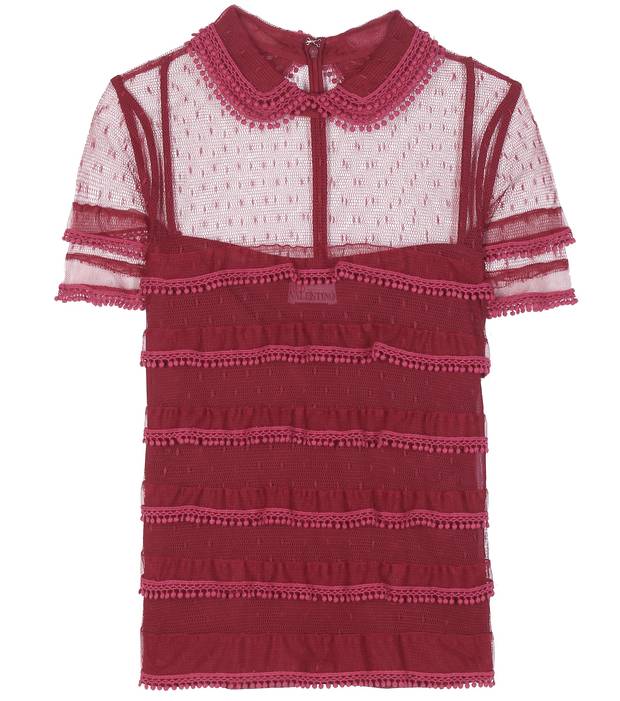 viva_el_tul_unete_a_la_nueva_tendencia_red_valentino