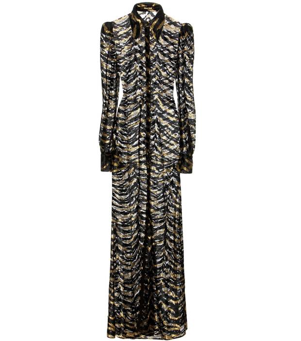 viva_el_tul_unete_a_la_nueva_tendencia_roberto_cavalli