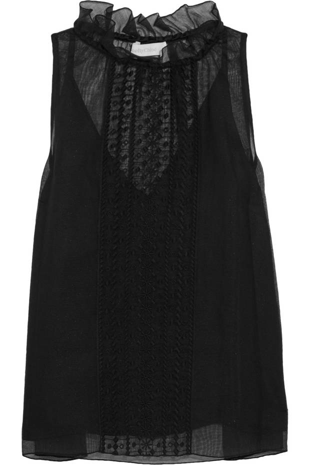 viva_el_tul_unete_a_la_nueva_tendencia_see_by_chloe