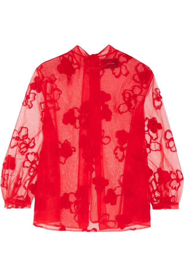 viva_el_tul_unete_a_la_nueva_tendencia_simone_rocha