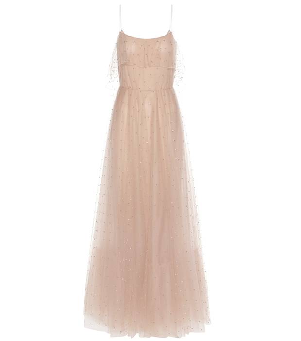 viva_el_tul_unete_a_la_nueva_tendencia_valentino