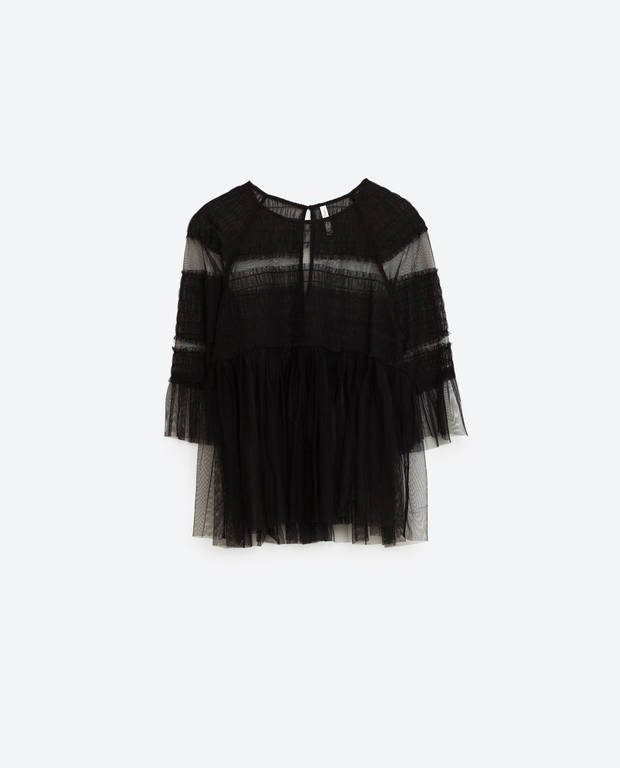 viva_el_tul_unete_a_la_nueva_tendencia_zara