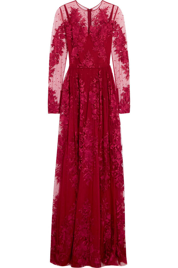 viva_el_tul_unete_a_la_nueva_tendencia_zuhair_murad