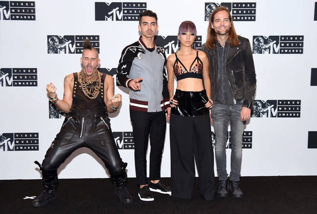 vmas-ganadores-artista-revelacion-dnce