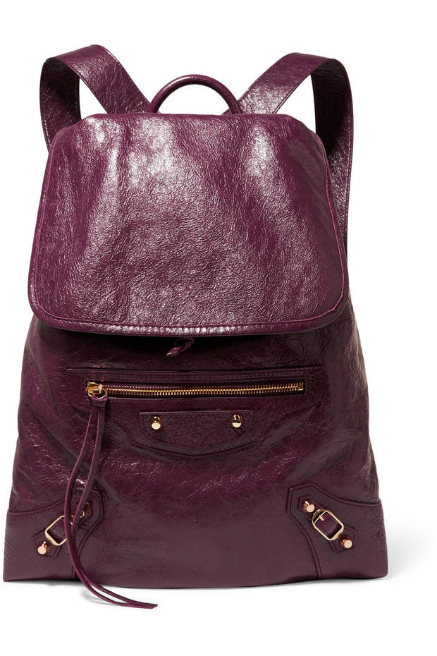 vuelta_al_cole_las_mochilas_que_llevaras_este_año_balenciaga