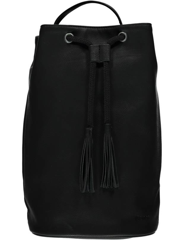 vuelta_al_cole_las_mochilas_que_llevaras_este_año_bench