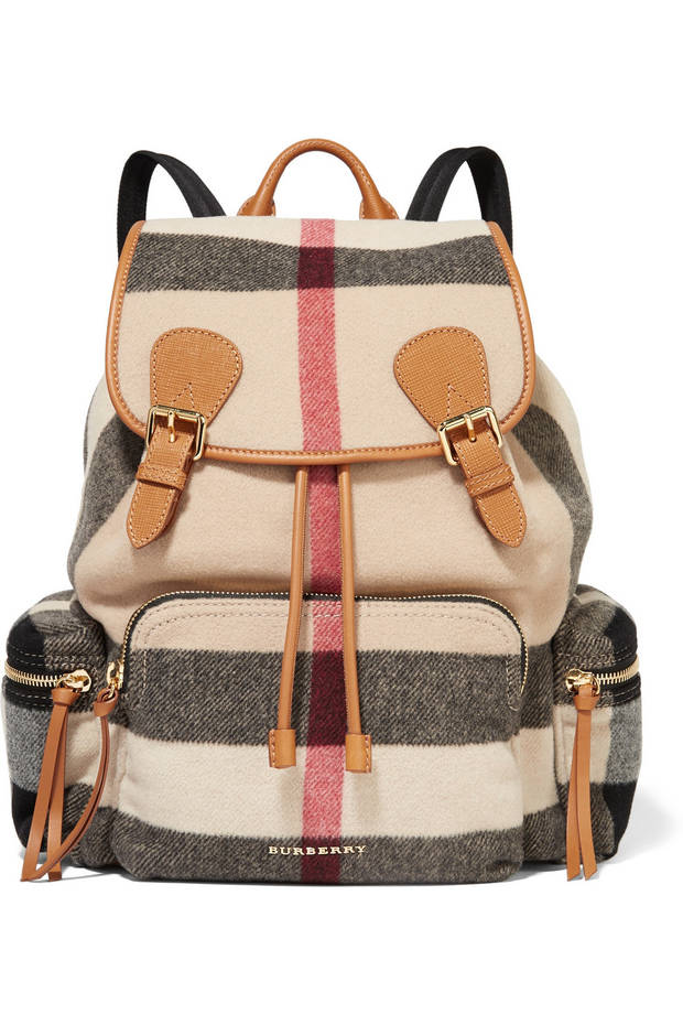 vuelta_al_cole_las_mochilas_que_llevaras_este_año_burberry_prorsum