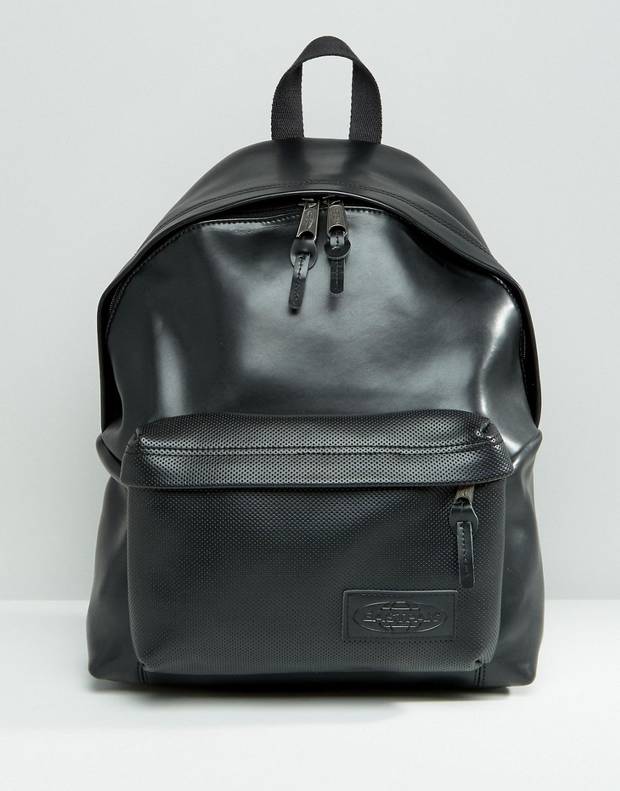 vuelta_al_cole_las_mochilas_que_llevaras_este_año_eastpak