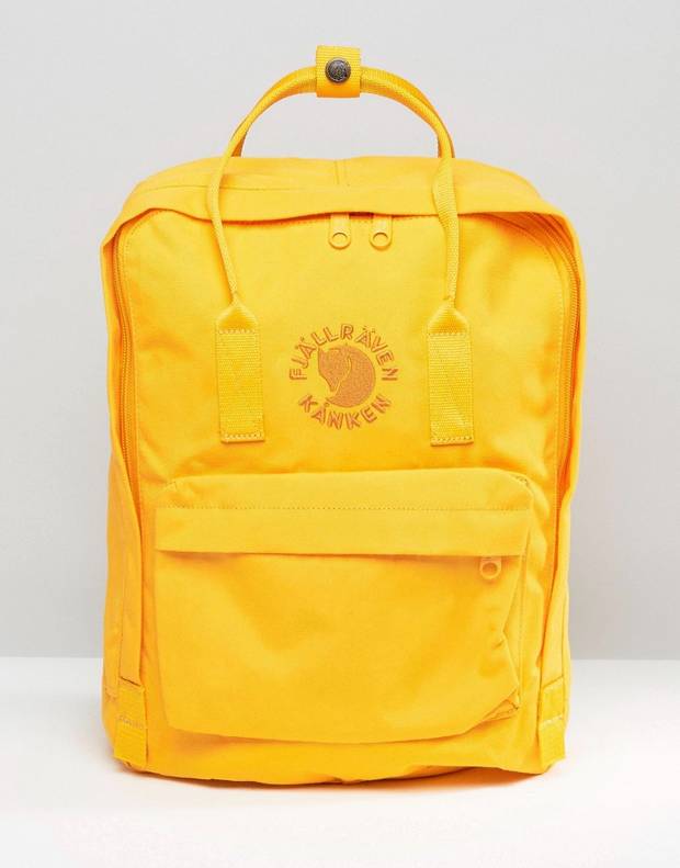 vuelta_al_cole_las_mochilas_que_llevaras_este_año_fjallraven