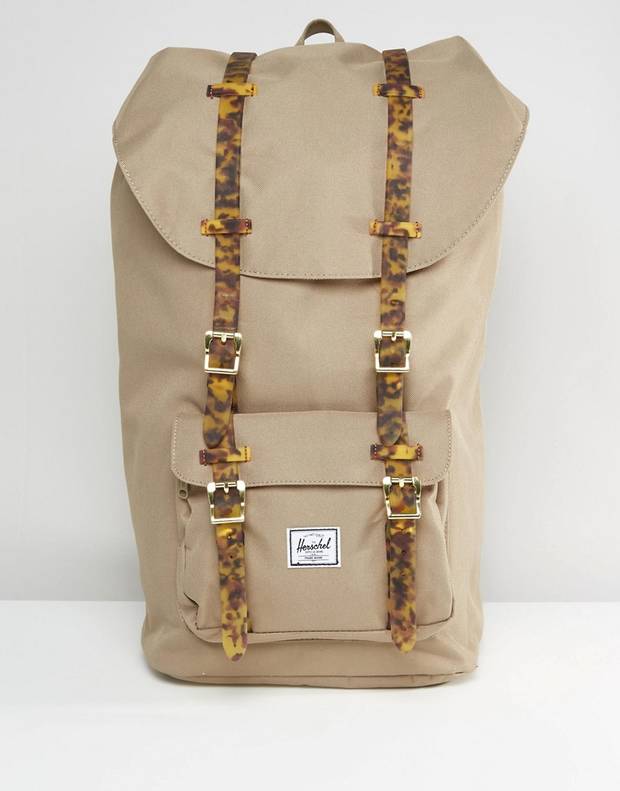 vuelta_al_cole_las_mochilas_que_llevaras_este_año_herschel