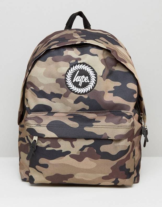 vuelta_al_cole_las_mochilas_que_llevaras_este_año_hype