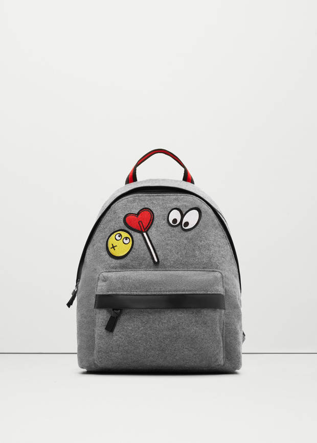 vuelta_al_cole_las_mochilas_que_llevaras_este_año_mango