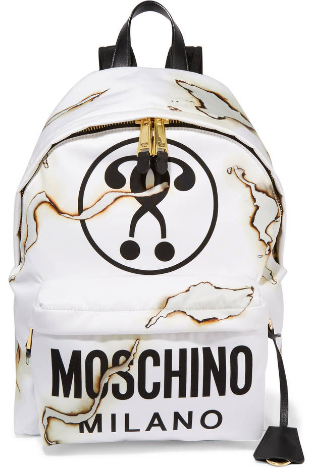vuelta_al_cole_las_mochilas_que_llevaras_este_año_moschino