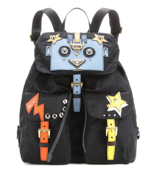 vuelta_al_cole_las_mochilas_que_llevaras_este_año_prada