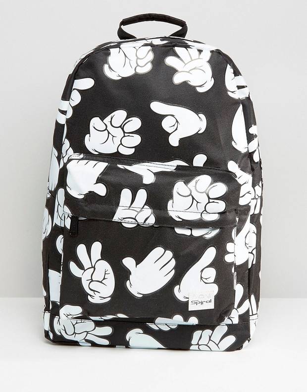 vuelta_al_cole_las_mochilas_que_llevaras_este_año_spiral