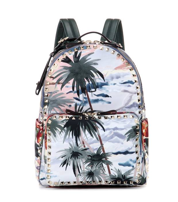 vuelta_al_cole_las_mochilas_que_llevaras_este_año_valentino