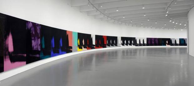 warhol-shadows