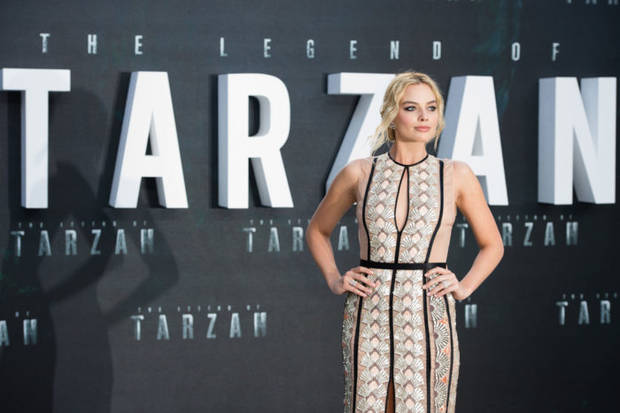 welcome_jungle_tarzan_margot