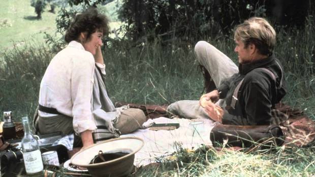 welcome_jungle_tarzan_memorias_africa