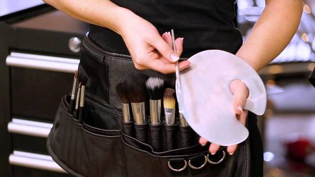 Whisking la nueva revolucion en belleza