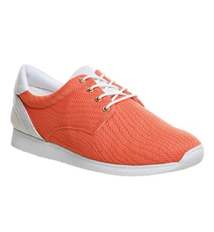 zapatillas campo