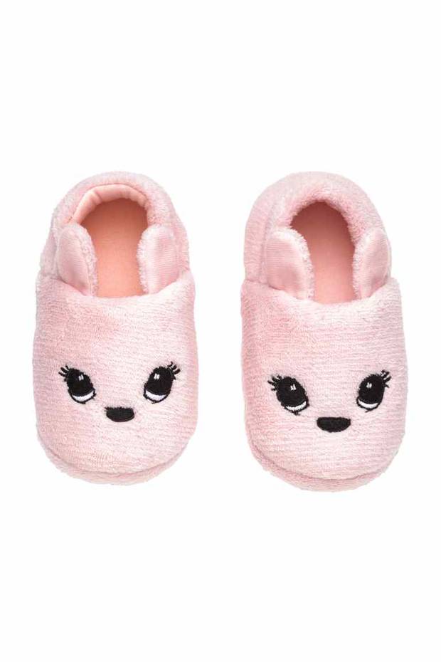zapatillas-casa-hym