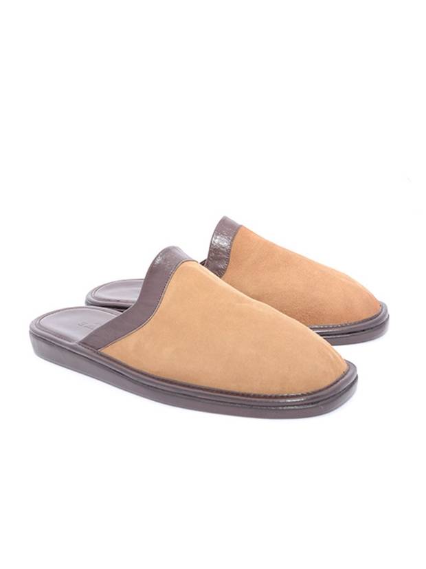 zapatillas-casa-loewe