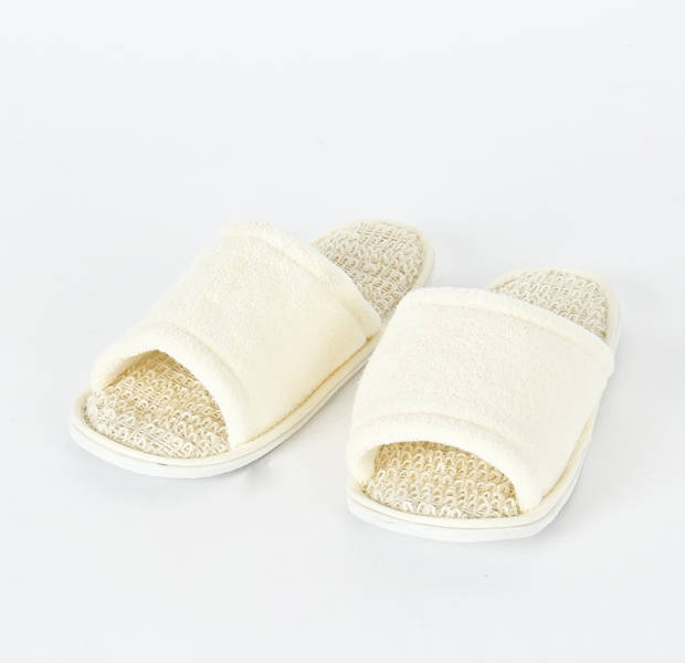 zapatillas-casa-natura