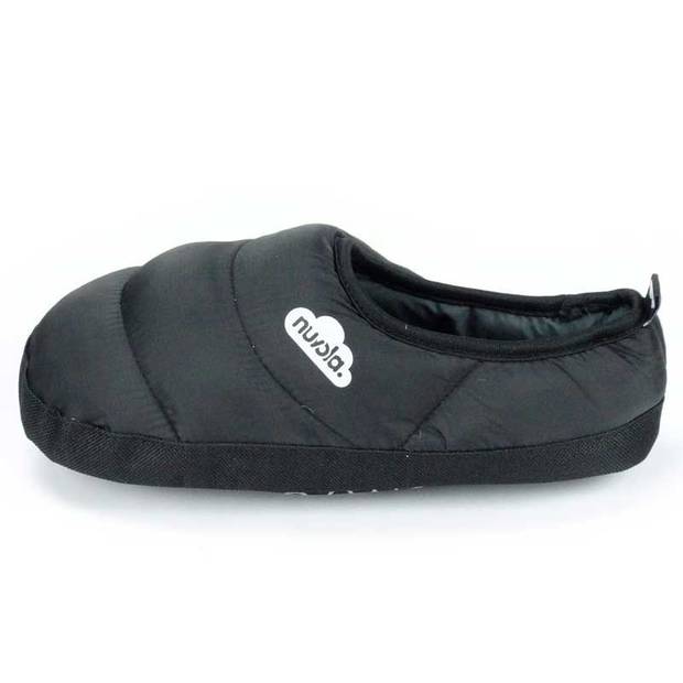 zapatillas-casa-nuvola