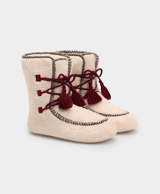 zapatillas-casa-oysho