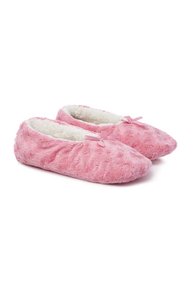 zapatillas-casa-primark