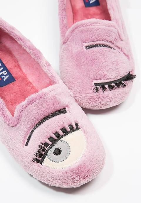 zapatillas-casa-scapa
