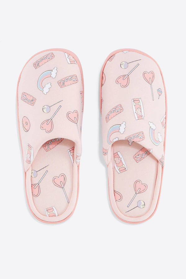 zapatillas-casa-womansecret