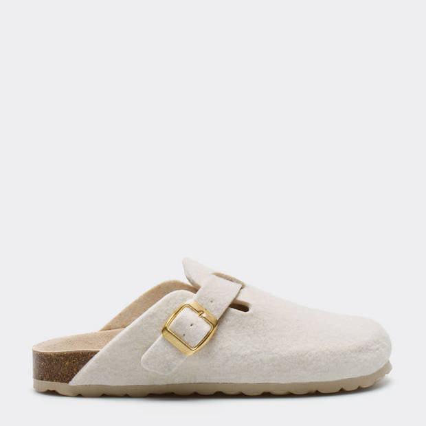 zapatillas-casa-zara-home